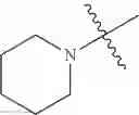 Fig. 511 - Synthesis and characterization of Ru alkylidene complexes