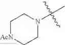 Fig. 53 - Synthesis and characterization of Ru alkylidene complexes