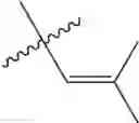 Fig. 554 - Synthesis and characterization of Ru alkylidene complexes