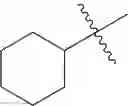 Fig. 613 - Synthesis and characterization of Ru alkylidene complexes