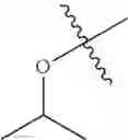 Fig. 615 - Synthesis and characterization of Ru alkylidene complexes