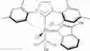Fig. 652 - Synthesis and characterization of Ru alkylidene complexes
