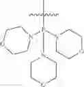 Fig. 686 - Synthesis and characterization of Ru alkylidene complexes