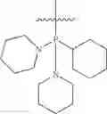 Fig. 693 - Synthesis and characterization of Ru alkylidene complexes
