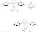 Fig. 697 - Synthesis and characterization of Ru alkylidene complexes