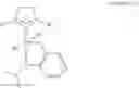 Fig. 705 - Synthesis and characterization of Ru alkylidene complexes