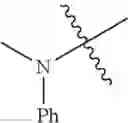 Fig. 71 - Synthesis and characterization of Ru alkylidene complexes