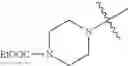 Fig. 77 - Synthesis and characterization of Ru alkylidene complexes