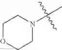 Fig. 85 - Synthesis and characterization of Ru alkylidene complexes
