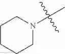 Fig. 99 - Synthesis and characterization of Ru alkylidene complexes