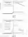 Fig. 06 - Catalytic coatings, methods of making and use thereof