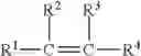 Fig. 02 - Resin beads and inorganic particles