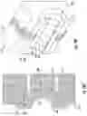 Fig. 28 - Biaxially oriented thermoplastic pipette, and method and apparatus for forming same