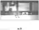 Fig. 33 - Biaxially oriented thermoplastic pipette, and method and apparatus for forming same