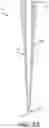 Fig. 03 - Pipette tip for and method of automatically maintaining pipette tip depth in a fluid