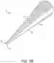 Fig. 04 - Pipette tip for and method of automatically maintaining pipette tip depth in a fluid