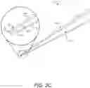 Fig. 05 - Pipette tip for and method of automatically maintaining pipette tip depth in a fluid