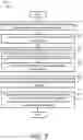 Fig. 13 - Pipette tip for and method of automatically maintaining pipette tip depth in a fluid