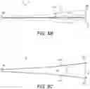 Fig. 15 - Pipette tip for and method of automatically maintaining pipette tip depth in a fluid