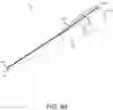 Fig. 17 - Pipette tip for and method of automatically maintaining pipette tip depth in a fluid
