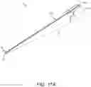 Fig. 23 - Pipette tip for and method of automatically maintaining pipette tip depth in a fluid