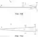 Fig. 24 - Pipette tip for and method of automatically maintaining pipette tip depth in a fluid