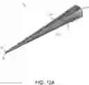 Fig. 26 - Pipette tip for and method of automatically maintaining pipette tip depth in a fluid