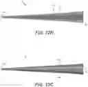Fig. 27 - Pipette tip for and method of automatically maintaining pipette tip depth in a fluid