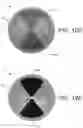 Fig. 28 - Pipette tip for and method of automatically maintaining pipette tip depth in a fluid