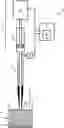 Fig. 01 - Automatic liquid transfer optimization pipetting apparatus and method