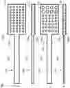 Fig. 02 - Device for bioassay and methods for preparation and use thereof
