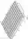 Fig. 02 - Pipette tip adapter