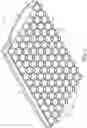 Fig. 04 - Pipette tip adapter