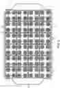 Fig. 05 - Pipette tip adapter