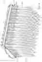 Fig. 06 - Pipette tip adapter
