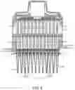 Fig. 09 - Pipette tip adapter
