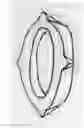 Fig. 04 - Multiwell plate with variable compression seal