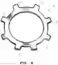 Fig. 05 - Multiwell plate with variable compression seal