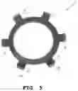 Fig. 06 - Multiwell plate with variable compression seal
