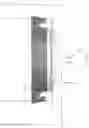 Fig. 07 - Multiwell plate with variable compression seal