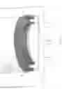 Fig. 08 - Multiwell plate with variable compression seal