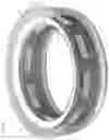 Fig. 10 - Multiwell plate with variable compression seal