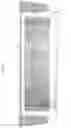 Fig. 12 - Multiwell plate with variable compression seal
