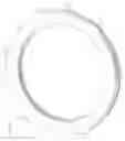 Fig. 13 - Multiwell plate with variable compression seal