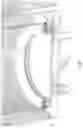 Fig. 14 - Multiwell plate with variable compression seal