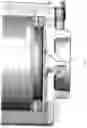Fig. 15 - Multiwell plate with variable compression seal
