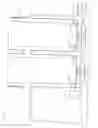 Fig. 19 - Multiwell plate with variable compression seal