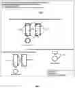 Fig. 08 - LONG-TERM STORAGE AND PROPORTIONAL DISPENSING DEVICE