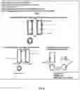 Fig. 09 - LONG-TERM STORAGE AND PROPORTIONAL DISPENSING DEVICE