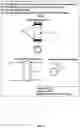 Fig. 10 - LONG-TERM STORAGE AND PROPORTIONAL DISPENSING DEVICE